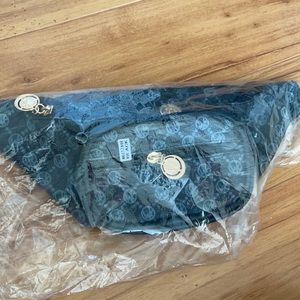 FANNY PACK FOR MEN OR WOMEN